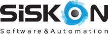 Siskon Logo